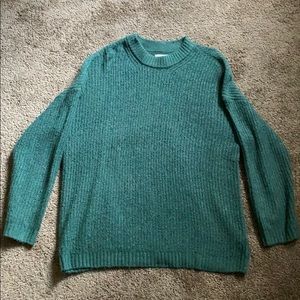 American Eagle Outfitters Sweater